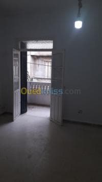 Location Villa Alger Cheraga — vignette 5