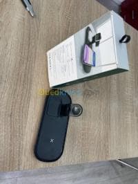 Chargeur 3in1 wireless — vignette 3