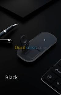 Chargeur 3in1 wireless — vignette 5