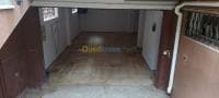 Location Villa Alger El biar — vignette 2