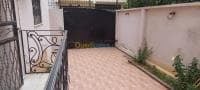 Location Villa Alger El biar — vignette 4