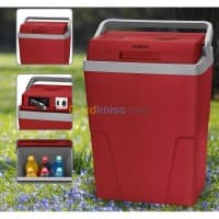 Glaciere Electrique 22L Bomann — vignette 2