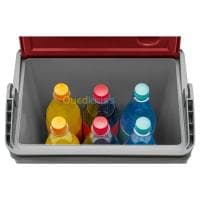 Glaciere Electrique 22L Bomann — vignette 3