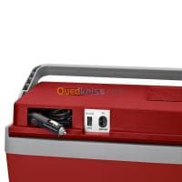 Glaciere Electrique 22L Bomann — vignette 4