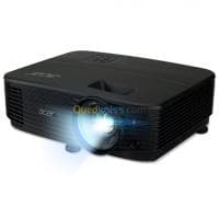VIDOPROJECTEUR ACER X1123HP 4000 LUMENS DLP3D Ready / SVGA (800 x 600)/ HDMI/VGA — vignette 4