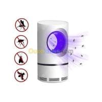 Mosquito Killer جهاز طارد البعوض USB — vignette 2