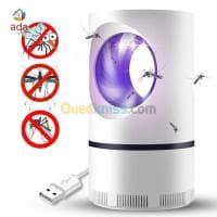 Mosquito Killer جهاز طارد البعوض USB — vignette 3