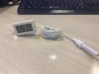 Capteur de température et humidité LCD — vignette 3
