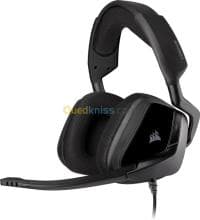 CASQUE CORSAIR VOID ELITE STEREO — vignette 2