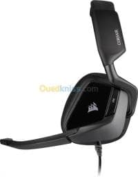 CASQUE CORSAIR VOID ELITE STEREO — vignette 3