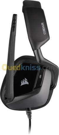 CASQUE CORSAIR VOID ELITE STEREO — vignette 4