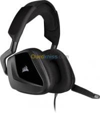 CASQUE CORSAIR VOID ELITE STEREO — vignette 5