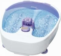 Appareil de Massage Pieds — vignette 3