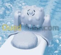 Appareil de Massage Pieds — vignette 5