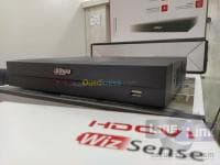 XVR DAHUA WizSense Series i2 4CH 8CH — vignette 3