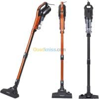 Aspirateur Balai 2en1 Multifonctions Techwood — vignette 3