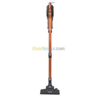 Aspirateur Balai 2en1 Multifonctions Techwood — vignette 4