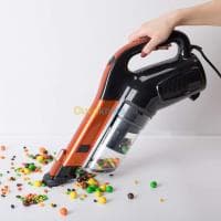 Aspirateur Balai 2en1 Multifonctions Techwood — vignette 5