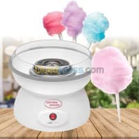 Machine De Barbe à Papa , Fresh Delicious — vignette 2