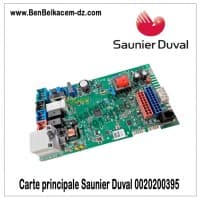 carte mere saunier duval themaclassic — vignette 3