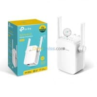 REPETEUR WIFI TP-LINK RE205 AC750 — vignette 2