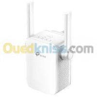 REPETEUR WIFI TP-LINK RE205 AC750 — vignette 3