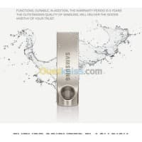 Samsung USB 3.0 — vignette 2