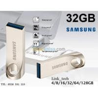 Samsung USB 3.0 — vignette 3