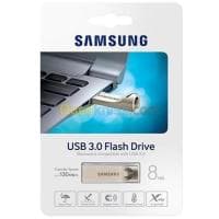 Samsung USB 3.0 — vignette 4