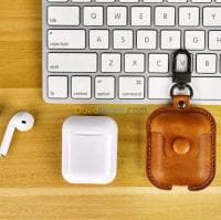 Coque AirPods 1/2/pro/Buds/freebuds — vignette 3