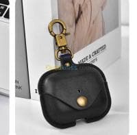 Coque AirPods 1/2/pro/Buds/freebuds — vignette 5