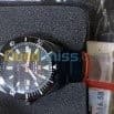 swiss montre — vignette 2