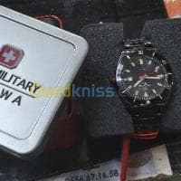 swiss montre — vignette 3