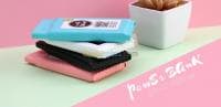 POWERBANK 10K mAh Chocolat ORIGINAL — vignette 2
