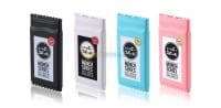 POWERBANK 10K mAh Chocolat ORIGINAL — vignette 4