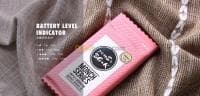 POWERBANK 10K mAh Chocolat ORIGINAL — vignette 5