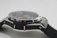 Montres Homme HUBLOT BIG BANG Steel — vignette 3