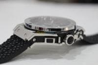 Montres Homme HUBLOT BIG BANG Steel — vignette 5