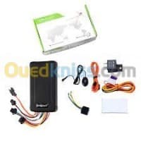 installation gps traceur — vignette 2