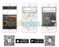 installation gps traceur — vignette 3