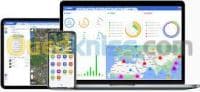 installation gps traceur — vignette 4