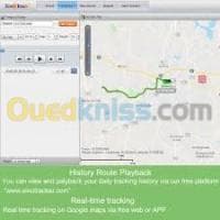 installation gps traceur — vignette 5
