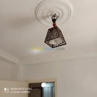 Vente Appartement F2 Alger Souidania — vignette 2