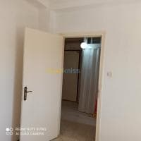 Vente Appartement F2 Alger Souidania — vignette 3