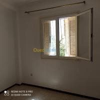 Vente Appartement F2 Alger Souidania — vignette 4