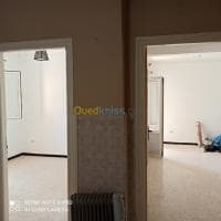 Vente Appartement F2 Alger Souidania — vignette 5