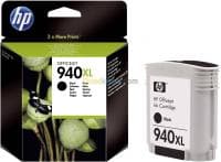 CARTOUCHE ENCRE HP 940XL ORIGINE — vignette 3