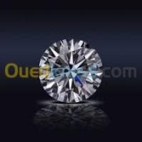 Vente de Diamants  pour bagues — vignette 3