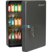 ARMOIRE A 50 CLES SENTRY SAFE KB-50 — vignette 3