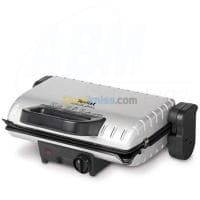 Grill Viande & Panini - Minute Grill 1600W  -Tefal — vignette 2